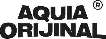 Aquia Orijinal
